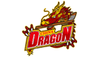 logo_team_dragon.gif