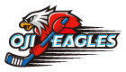 logo_team_eagles.gif