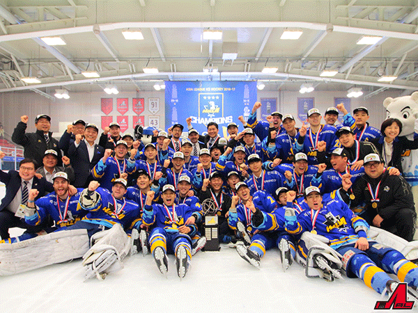 AsiaLeagueIceHockey_16-17_Champion_Halla_Web01.gif