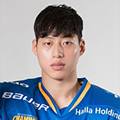 CHOI-JIN-WOO-120.jpg