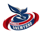 Daemyung_New_Logo_web.jpg