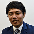 FB_17-18_11-Kondo-Katsumasa.gif