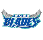 FreeBlades_17-18_Logo-Web.jpg