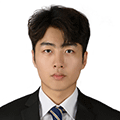 HL_FW_18_KIM-Dohyung_web.gif