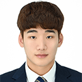 HL_FW_21_SON-Taekwang_web.gif