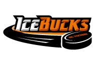 IceBucks_web_01.jpg