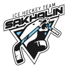 Sakhalin_logo_17-18_WEB.jpg