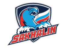 sakhalin_logo_web.jpg