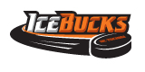 web_icebucks_02.jpg