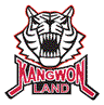 KANGWON LAND