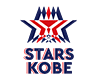 STARS KOBE