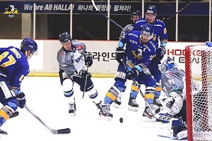 0924ha4.jpg