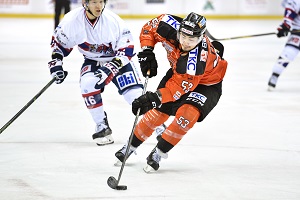 18 3_4 PO IB_0012.jpg