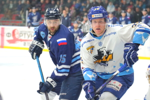 20190228_SH-HL_003.JPG