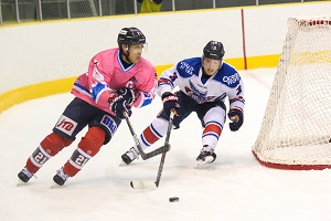 5D3_6191.jpg