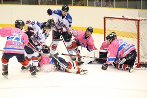 5D3_8041.jpg