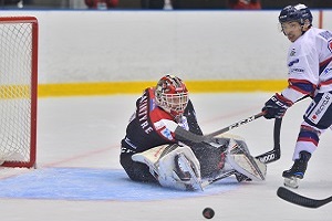 DSC_5264.JPG