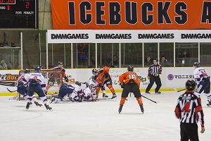 DSC_6572.jpg