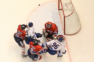 IMG_1141.jpg