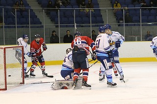 IMG_1195.jpg