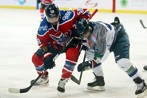 IMG_1248.JPG