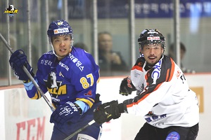 IMG_1842.jpg