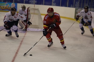 IMG_2547.JPG