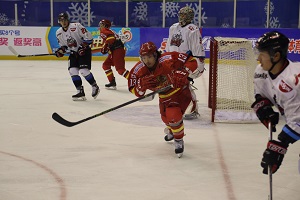 IMG_3257.JPG