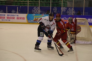 IMG_3320.JPG