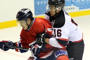 IMG_4638.JPG