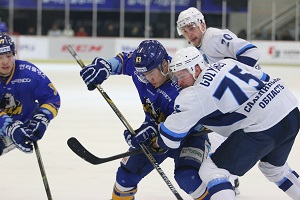 IMG_4755.JPG