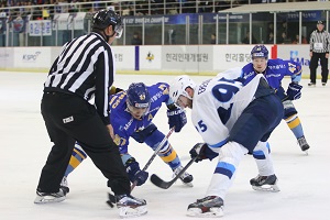 IMG_5171.JPG