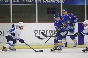 IMG_5321.JPG