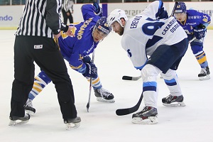 IMG_5715.JPG