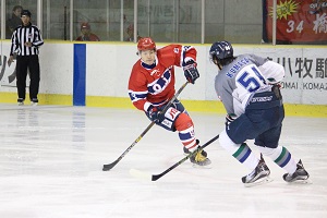 IMG_5888.JPG