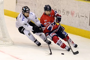 IMG_6353.JPG