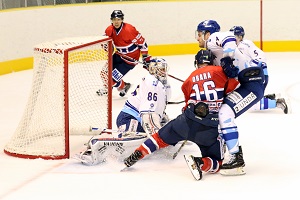 IMG_6498.JPG
