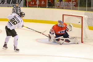 IMG_7218.jpg