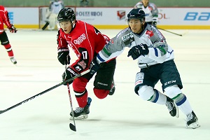 IMG_8721.JPG