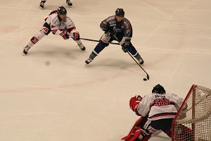 IMG_8747.JPG