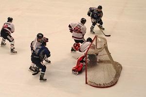 IMG_8761.JPG