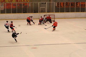 IMG_8798.JPG