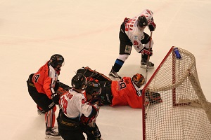 IMG_8809.JPG