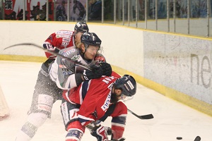 IMG_9044.JPG