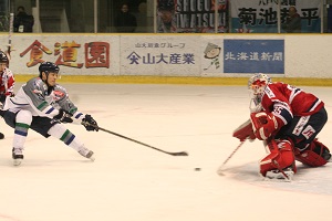 IMG_9122.JPG