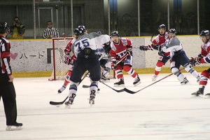IMG_9142.JPG