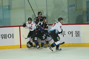 IMG_9567 18.JPG