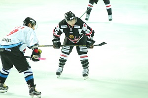 IMG_9597 18.JPG