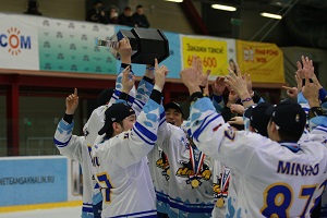 IMG_9615.JPG