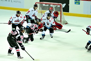 IMG_9681-050.JPG